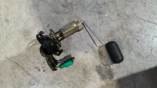 Piezas Peugeot speedfight 1 50cc