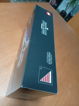 LEGO Star Wars 75441 Venator-Class