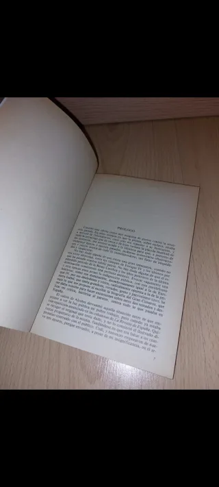 LIBRO - El Cardenal Cisneros - HISTORIA ESPAÑA