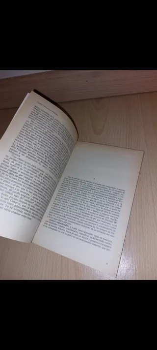 LIBRO - El Cardenal Cisneros - HISTORIA ESPAÑA