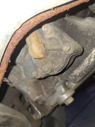 tapa derecha aluminio bet&win