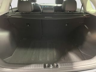 KIA NIRO HEV 141CV EMOTION 2021