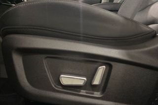 EVO 7   7 1.5 Turbo DCT 7 plazas GLP