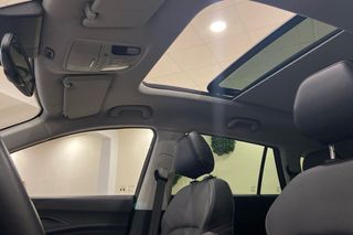 EVO 7   7 1.5 Turbo DCT 7 plazas GLP