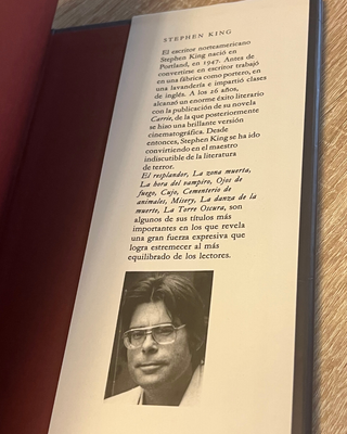 Las dos después de medianoche