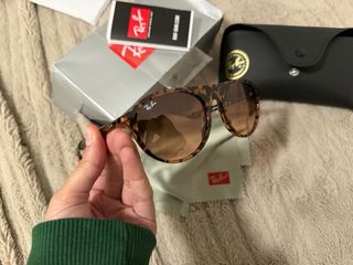 Gafas de sol Ray-ban