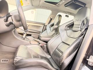 Audi RS4 4.2 V8 420cv 2008