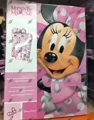 Sabanas disney de verano