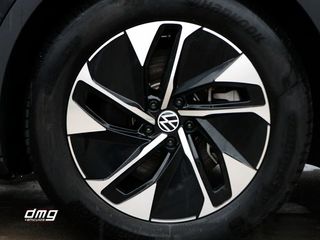 Volkswagen ID.4 Pro 128kW 77kWh 204Cv