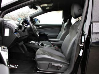 Volkswagen ID.4 Pro 128kW 77kWh 204Cv