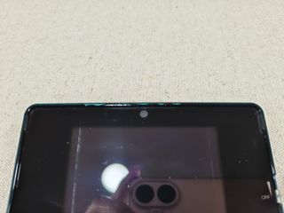 Nintendo 3DS azul + 5 juegos