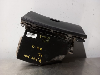 GUANTERA PEUGEOT 308 9655993677