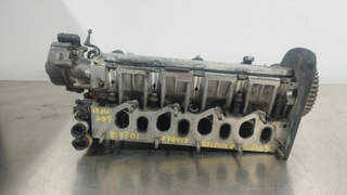 CULATA RENAULT SCENIC II (JM) F9Q812