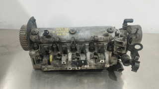 CULATA RENAULT SCENIC II (JM) F9Q812