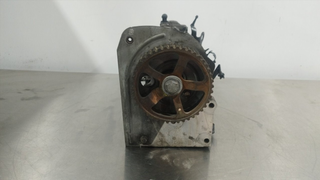 CULATA RENAULT SCENIC II (JM) F9Q812