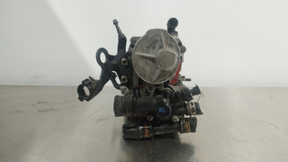 CULATA RENAULT SCENIC II (JM) F9Q812