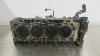 CULATA RENAULT SCENIC II (JM) F9Q812