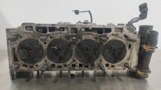 CULATA RENAULT SCENIC II (JM) F9Q812