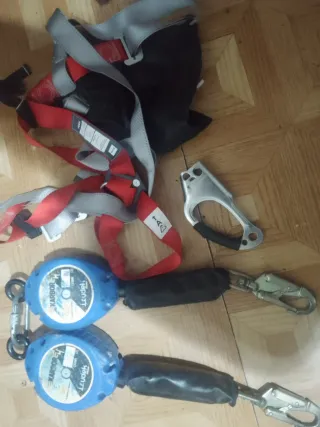 Todo al mismo precio