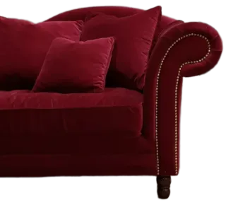 Chaiselonge Scala Maison du Monde