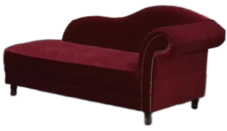 Chaiselonge Scala Maison du Monde