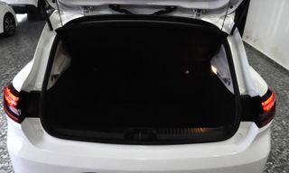 Renault Clio 1.5DCI BUSINESS  85CV 5P 2021