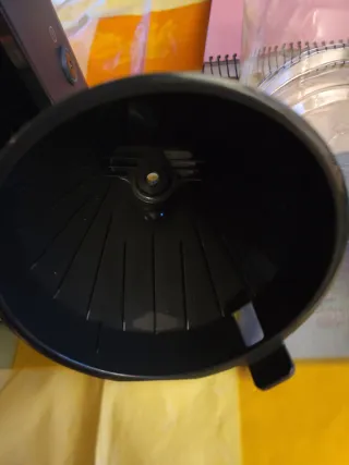 Macchina da caffè AEG