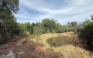 Terreno en venta en Uceda