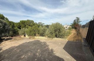 Terreno en venta en Uceda