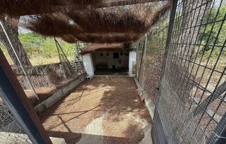 Terreno en venta en Uceda