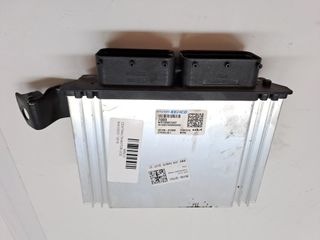 CENTRALITA MOTOR UCE KIA CEED (8)