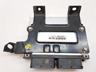 CENTRALITA MOTOR UCE KIA CEED (8)