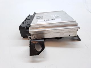 CENTRALITA MOTOR UCE KIA CEED (8)