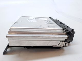 CENTRALITA MOTOR UCE KIA CEED (8)