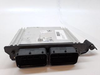 CENTRALITA MOTOR UCE KIA CEED (8)