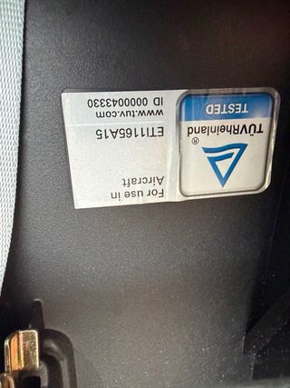 Maxi-Cosi Pebble Plus i-Size R129 (para Quinny)