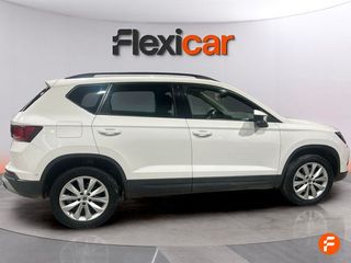 Seat Ateca 2.0 TDI 110kW (150CV) S&S Style