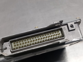 CENTRALITA MOTOR UCE MERCEDES-BENZ CLASE E (BM 21