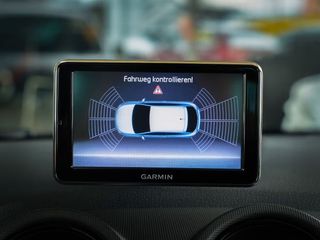 Seat Ibiza C Cupra 2013 179CV 5p.