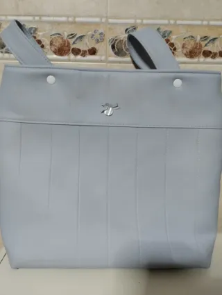 Bolso bebe