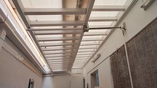 Dúplex en alquiler en Gran Alacant en Santa Pola