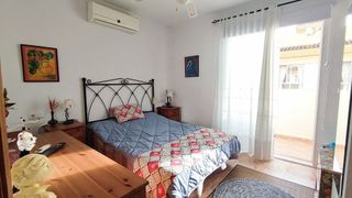 Dúplex en alquiler en Gran Alacant en Santa Pola