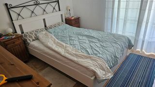 Dúplex en alquiler en Gran Alacant en Santa Pola