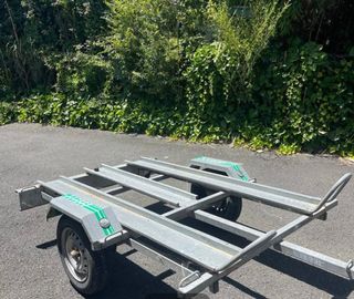 Motocross KTM 125 SX 2019 estado impecable