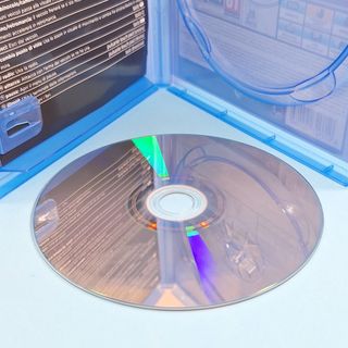 Metal Gear Solid V The Definitive Experience