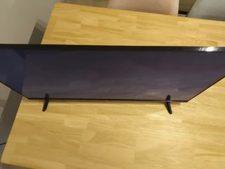 Televisor Xiaomi 32 HD Android TV