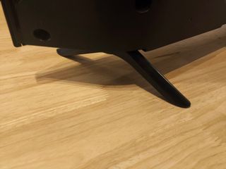 Televisor Xiaomi 32 HD Android TV