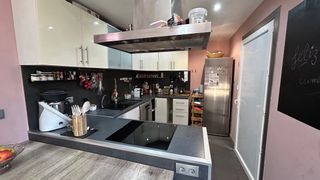 Casa en venta en Castelldefels