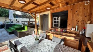 Casa en venta en Castelldefels