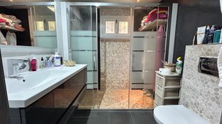 Casa en venta en Castelldefels